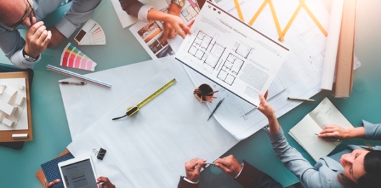 מעצב פנים מומלץ